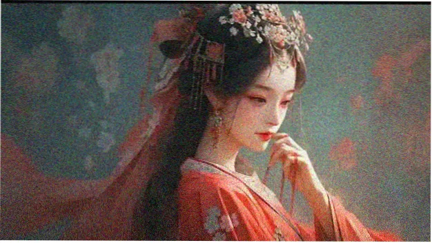 冷凉干爽产区导览示意图，山地栗林与晾晒场分布
